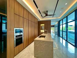 Seletar Hills Estate (D28), Semi-Detached #620134571